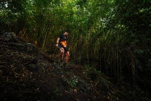 BIB: 
                            <button type="button" onclick="openModal(25098481)" class="btn btn-primary btn-sm float-right btn-popup" data-toggle="modal" data-target=".modal-high-quality">
                        <i class="fas fa-shopping-cart"></i> Add to Cart
                    </button>
                                            <button type="button" onclick="isThisMe(25098481, true)" class="btn btn-success btn-sm float-right btn-popup btn-isme hidden" data-toggle="tooltip" data-placement="bottom" title="นี่คือรูปของคุณใช่ไหม คลิกที่นี่เพื่อเอาเข้าอัลบั้ม">
                        <i class="fas fa-plus"></i> Add to album
                    </button>
                    <button type="button" onclick="isThisMe(25098481, false)" class="btn btn-warning btn-sm float-right btn-popup btn-isnotme hidden">
                        <i class="fas fa-ban"></i> Remove from album
                    </button>